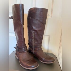 Frye Boots Sz 9.5